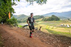 BIB: 
                            <button type="button" onclick="openModal(15999151)" class="btn btn-primary btn-sm float-right btn-popup" data-toggle="modal" data-target=".modal-high-quality">
                        <i class="fas fa-shopping-cart"></i> Add to Cart
                    </button>
                                            <button type="button" onclick="isThisMe(15999151, true)" class="btn btn-success btn-sm float-right btn-popup btn-isme hidden" data-toggle="tooltip" data-placement="bottom" title="นี่คือรูปของคุณใช่ไหม คลิกที่นี่เพื่อเอาเข้าอัลบั้ม">
                        <i class="fas fa-plus"></i> Add to album
                    </button>
                    <button type="button" onclick="isThisMe(15999151, false)" class="btn btn-warning btn-sm float-right btn-popup btn-isnotme hidden">
                        <i class="fas fa-ban"></i> Remove from album
                    </button>